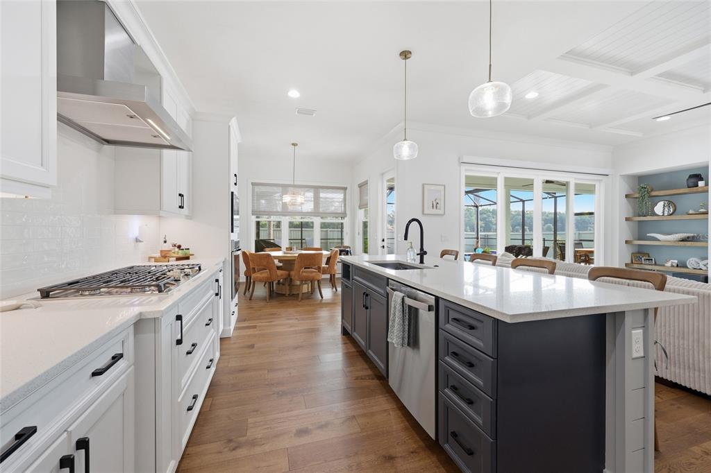 951 Southwest 120th Drive Gainesville, FL 32607 - Photo 14 of 46