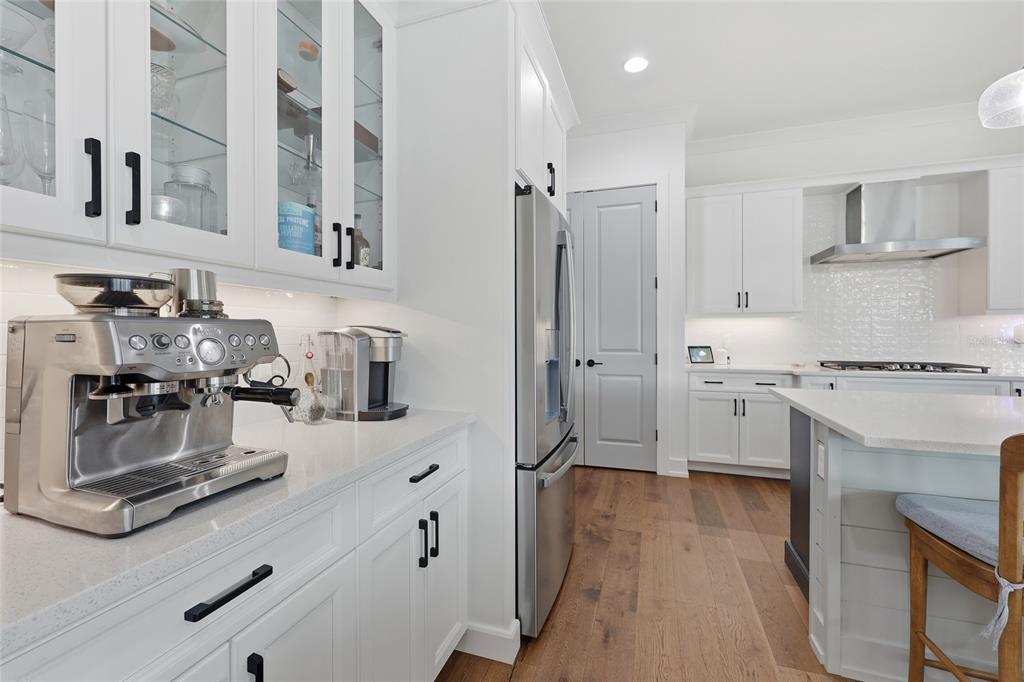 951 Southwest 120th Drive Gainesville, FL 32607 - Photo 15 of 46