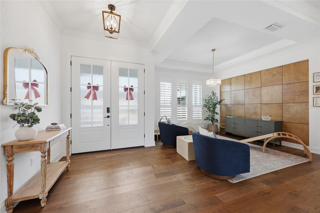 951 Southwest 120th Drive Gainesville, FL 32607 - Photo 16 of 46