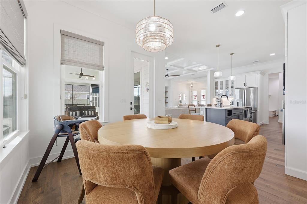 951 Southwest 120th Drive Gainesville, FL 32607 - Photo 18 of 46