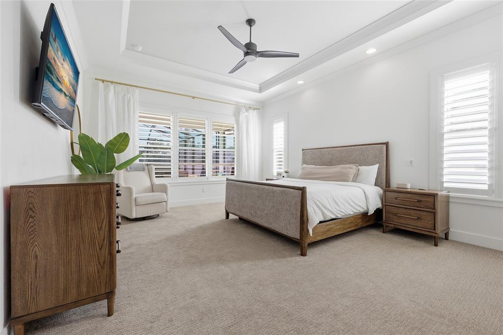 951 Southwest 120th Drive Gainesville, FL 32607 - Photo 19 of 46