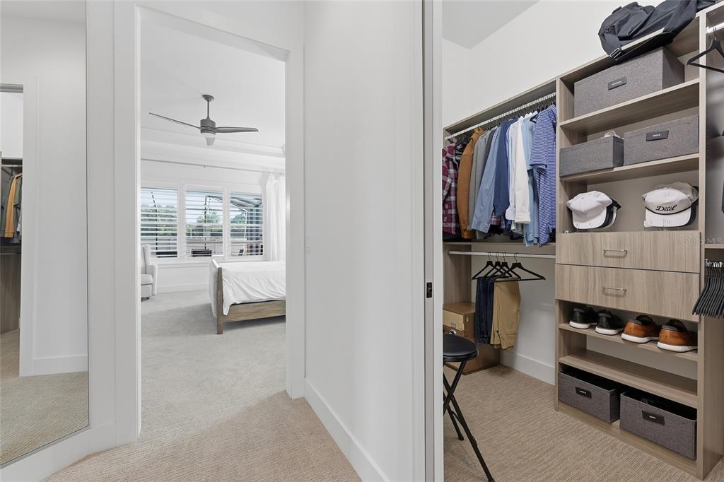 951 Southwest 120th Drive Gainesville, FL 32607 - Photo 20 of 46