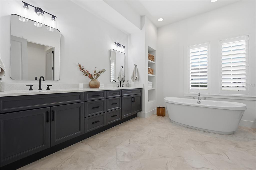 951 Southwest 120th Drive Gainesville, FL 32607 - Photo 21 of 46