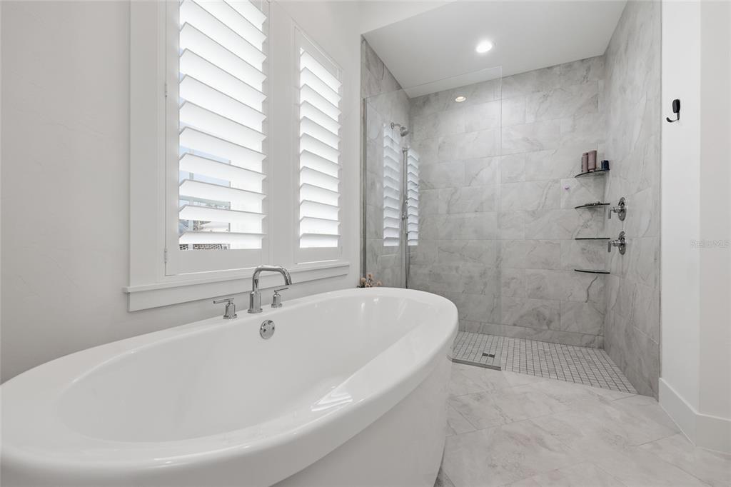 951 Southwest 120th Drive Gainesville, FL 32607 - Photo 22 of 46