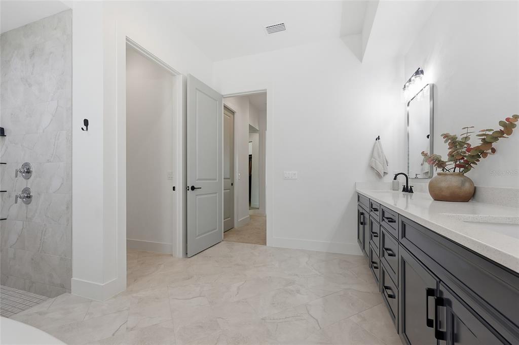 951 Southwest 120th Drive Gainesville, FL 32607 - Photo 23 of 46