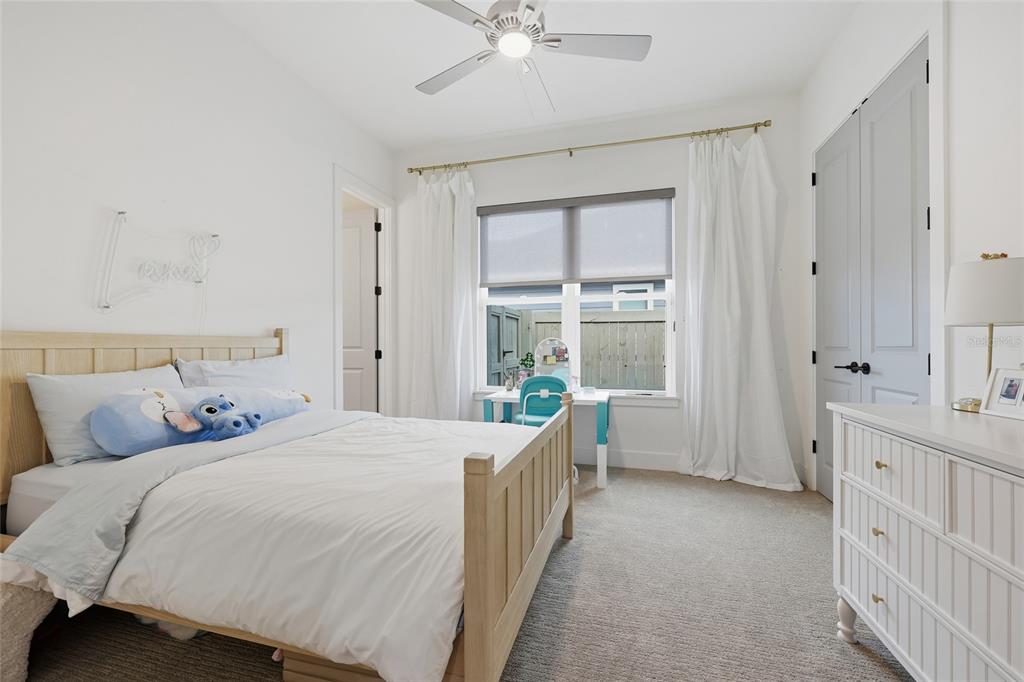 951 Southwest 120th Drive Gainesville, FL 32607 - Photo 24 of 46