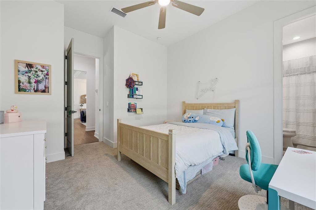 951 Southwest 120th Drive Gainesville, FL 32607 - Photo 25 of 46