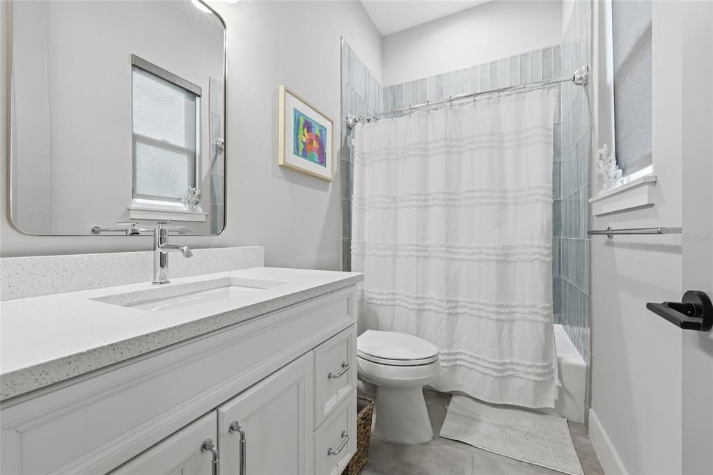 951 Southwest 120th Drive Gainesville, FL 32607 - Photo 26 of 46