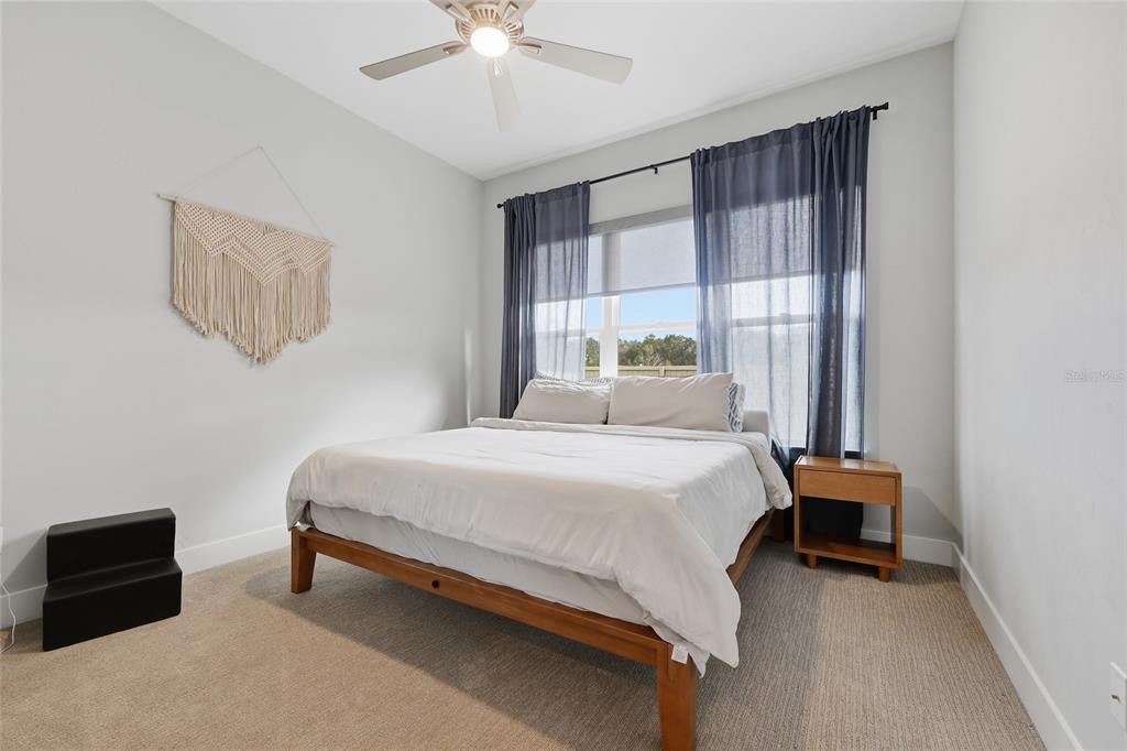 951 Southwest 120th Drive Gainesville, FL 32607 - Photo 27 of 46