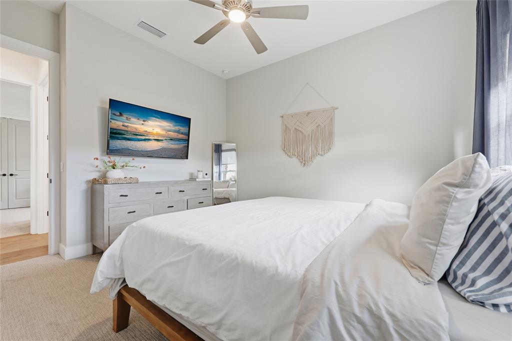 951 Southwest 120th Drive Gainesville, FL 32607 - Photo 28 of 46