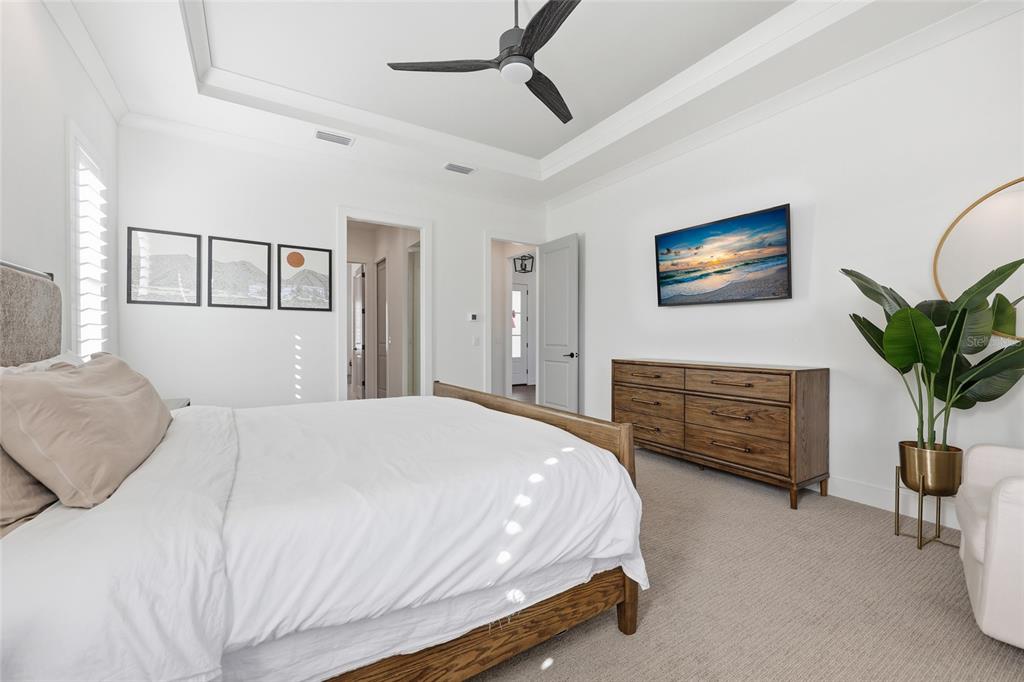 951 Southwest 120th Drive Gainesville, FL 32607 - Photo 29 of 46