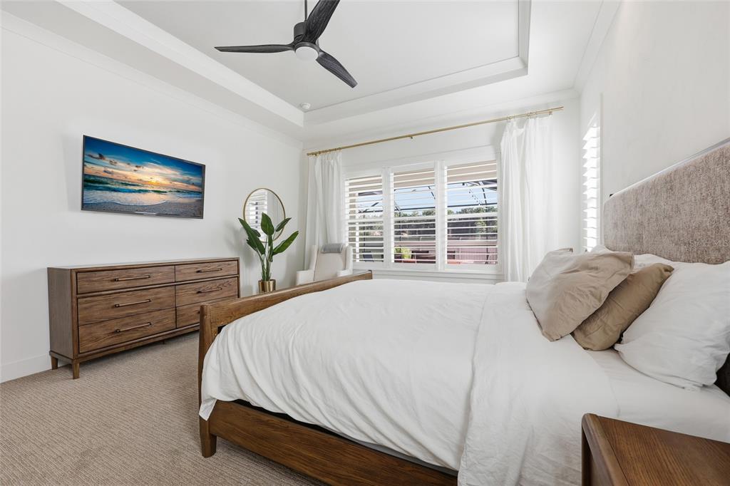 951 Southwest 120th Drive Gainesville, FL 32607 - Photo 30 of 46