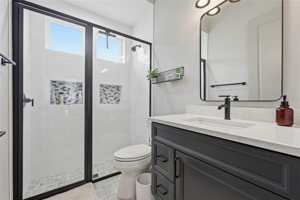 951 Southwest 120th Drive Gainesville, FL 32607 - Photo 31 of 46