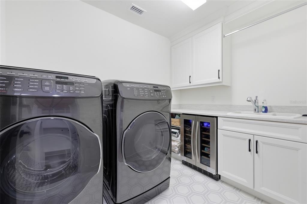 951 Southwest 120th Drive Gainesville, FL 32607 - Photo 32 of 46