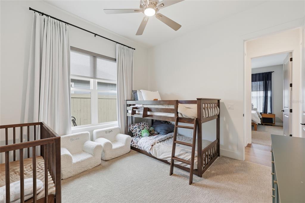 951 Southwest 120th Drive Gainesville, FL 32607 - Photo 33 of 46