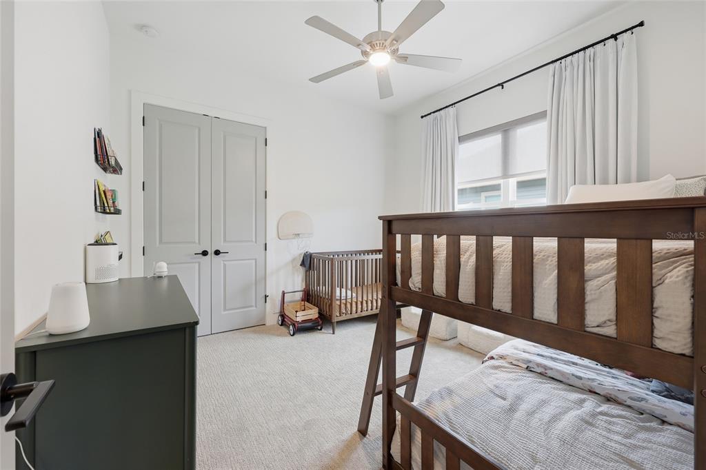 951 Southwest 120th Drive Gainesville, FL 32607 - Photo 34 of 46