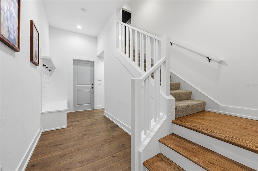 951 Southwest 120th Drive Gainesville, FL 32607 - Photo 35 of 46