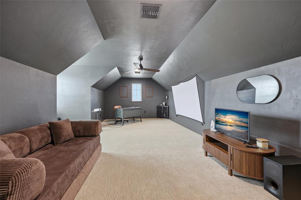 951 Southwest 120th Drive Gainesville, FL 32607 - Photo 36 of 46