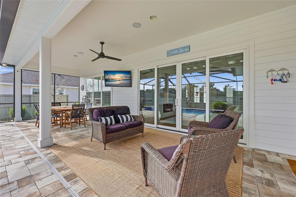 951 Southwest 120th Drive Gainesville, FL 32607 - Photo 38 of 46