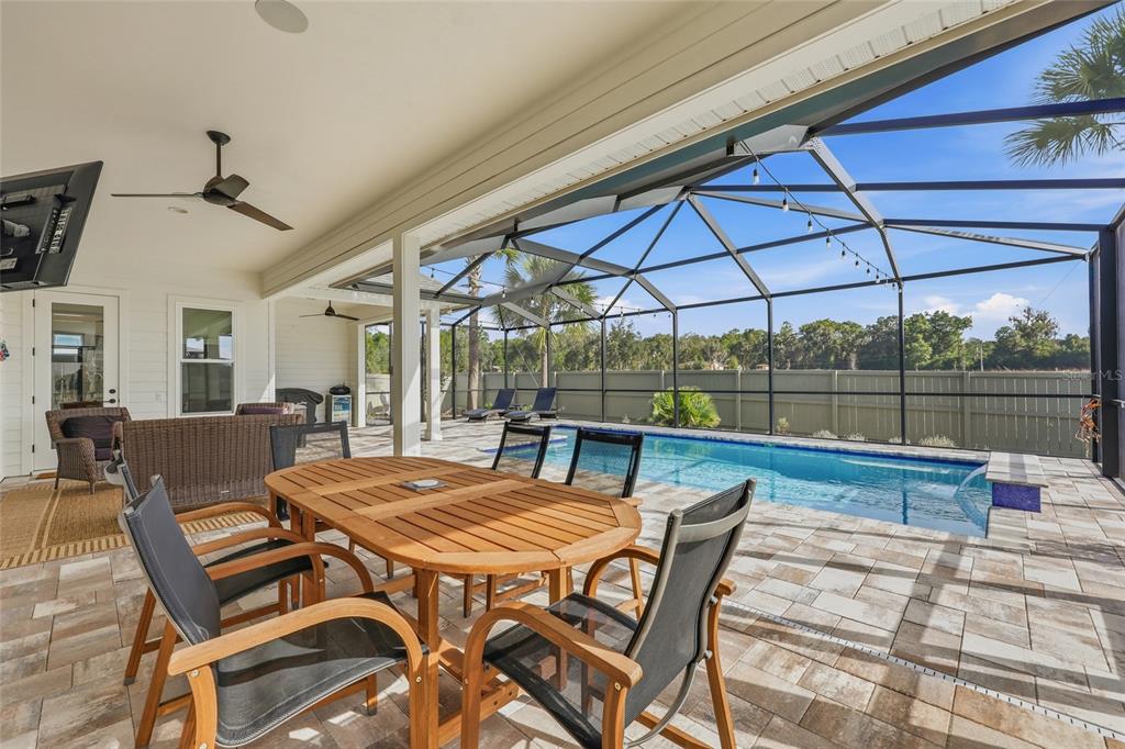 951 Southwest 120th Drive Gainesville, FL 32607 - Photo 39 of 46