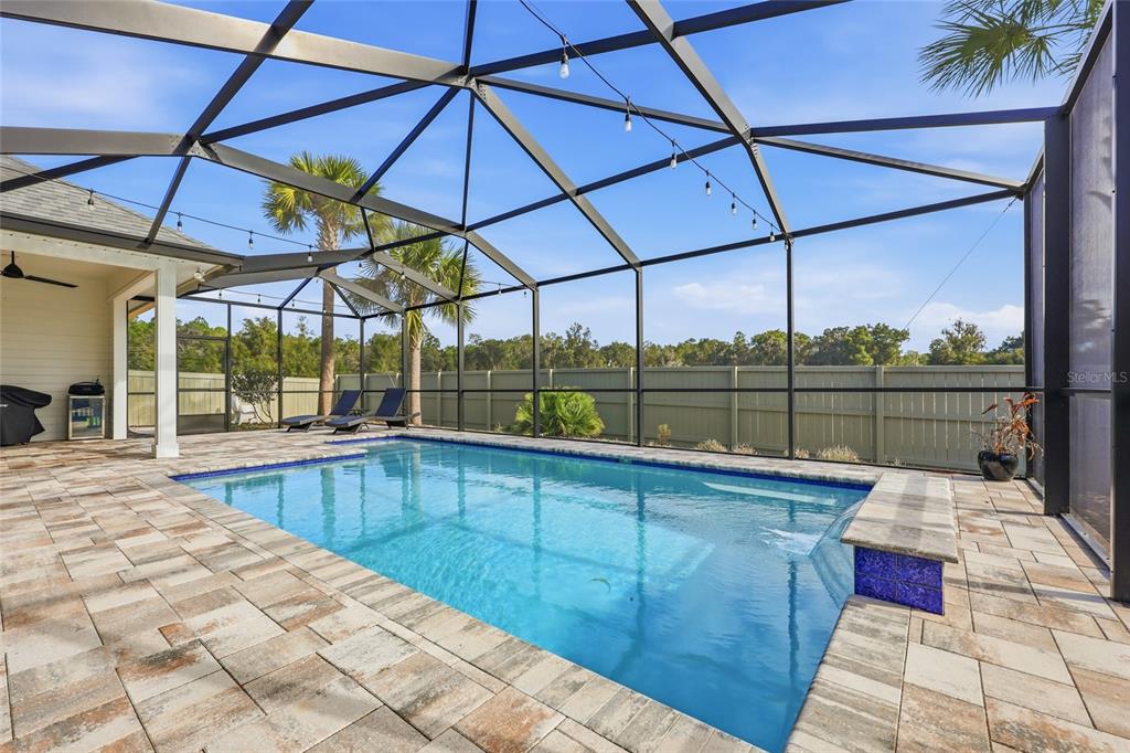 951 Southwest 120th Drive Gainesville, FL 32607 - Photo 40 of 46