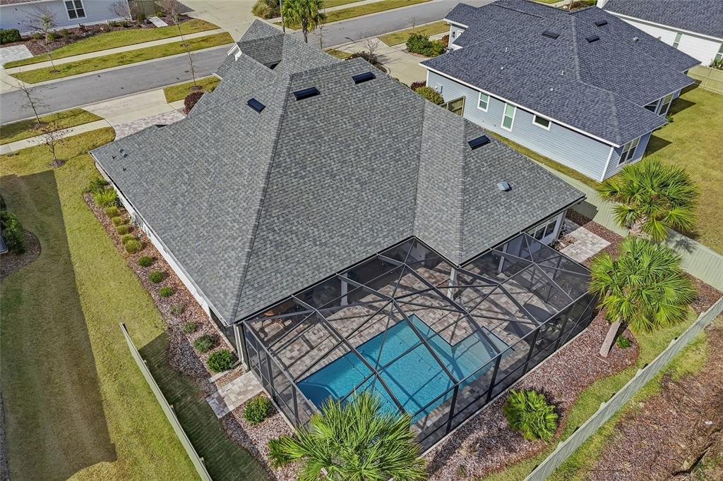 951 Southwest 120th Drive Gainesville, FL 32607 - Photo 4 of 46