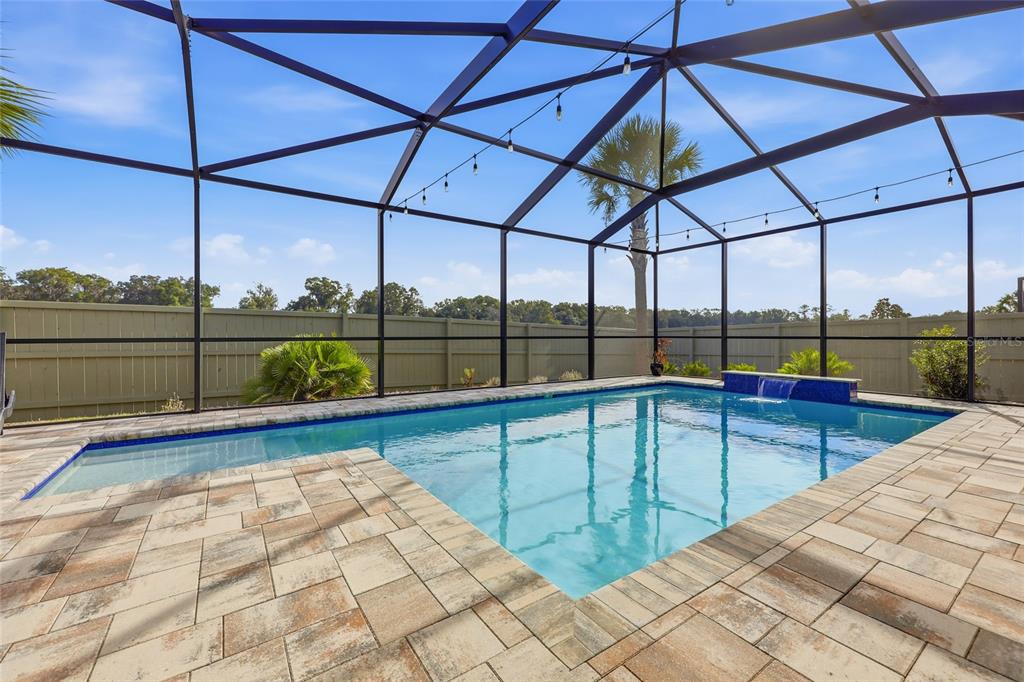 951 Southwest 120th Drive Gainesville, FL 32607 - Photo 41 of 46