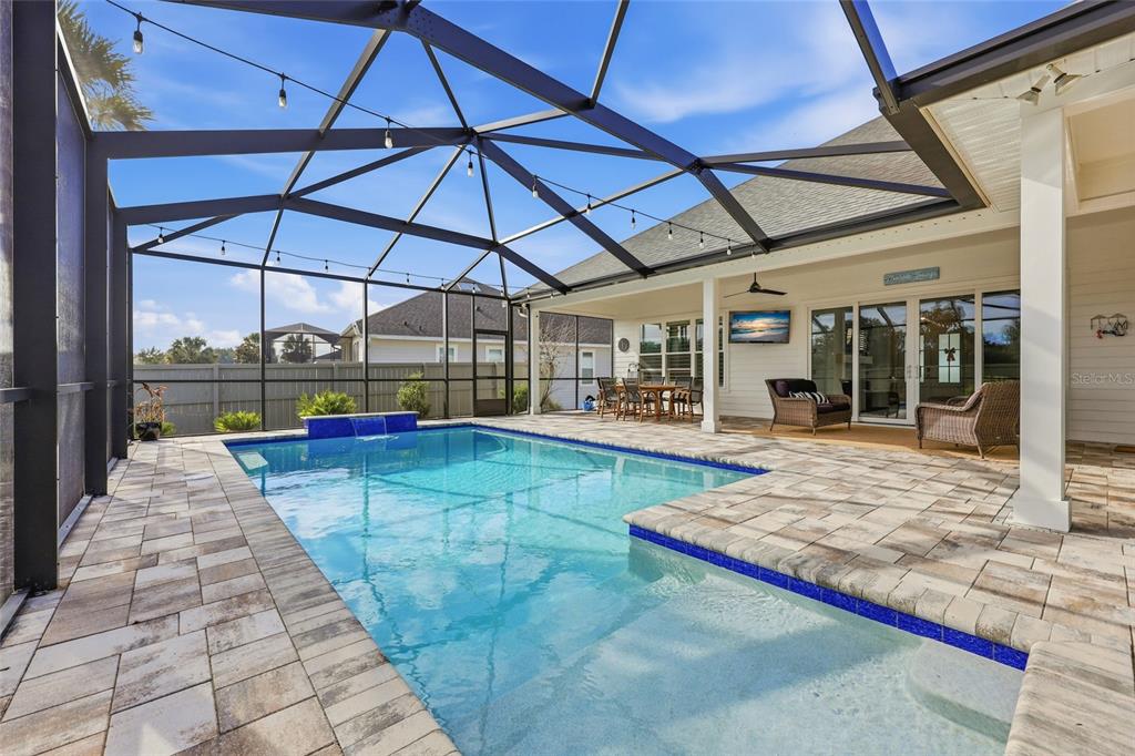 951 Southwest 120th Drive Gainesville, FL 32607 - Photo 42 of 46