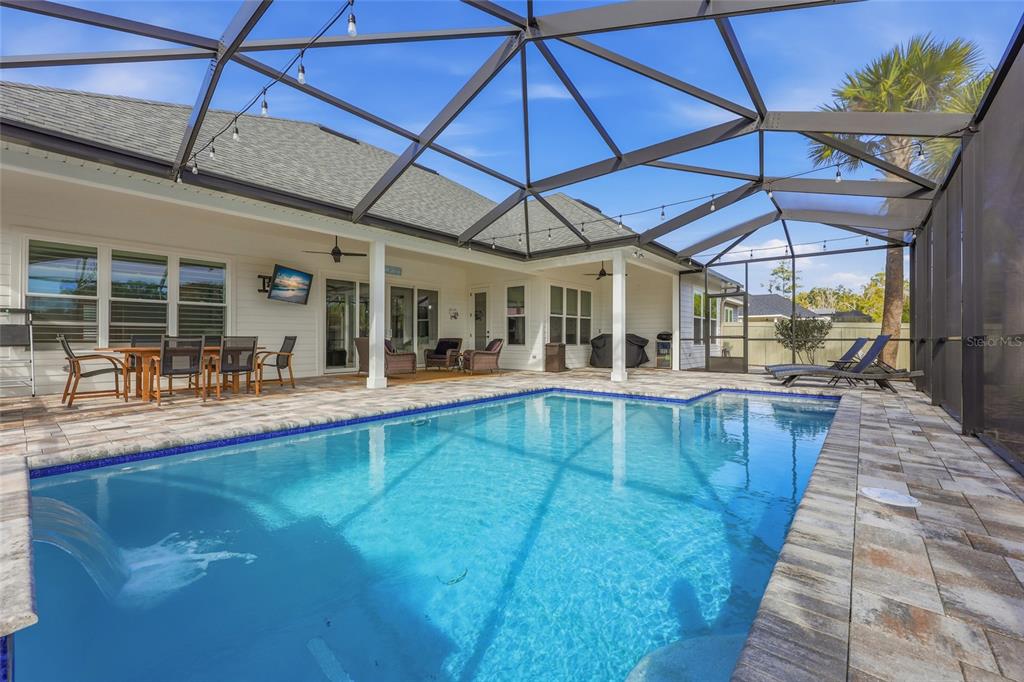 951 Southwest 120th Drive Gainesville, FL 32607 - Photo 43 of 46