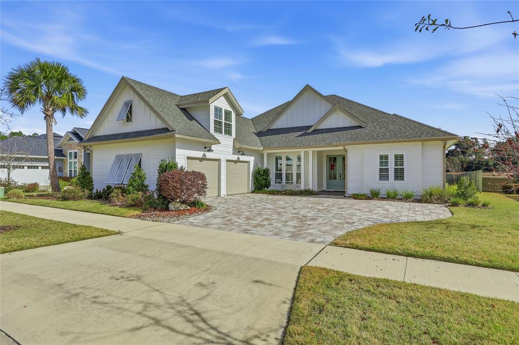 951 Southwest 120th Drive Gainesville, FL 32607 - Photo 45 of 46