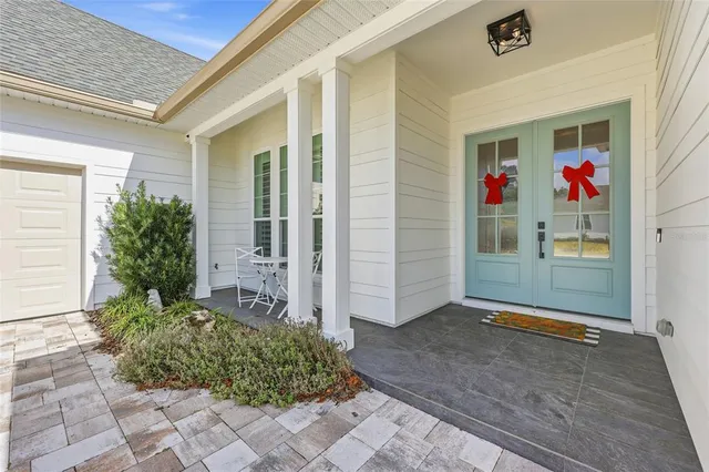 $959,900 | 951 Southwest 120th Drive, Gainesville, FL 32607