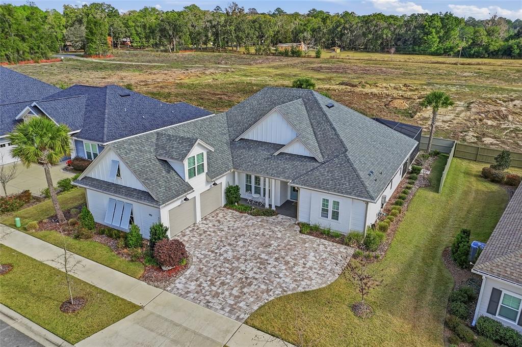 951 Southwest 120th Drive Gainesville, FL 32607 - Photo 5 of 46