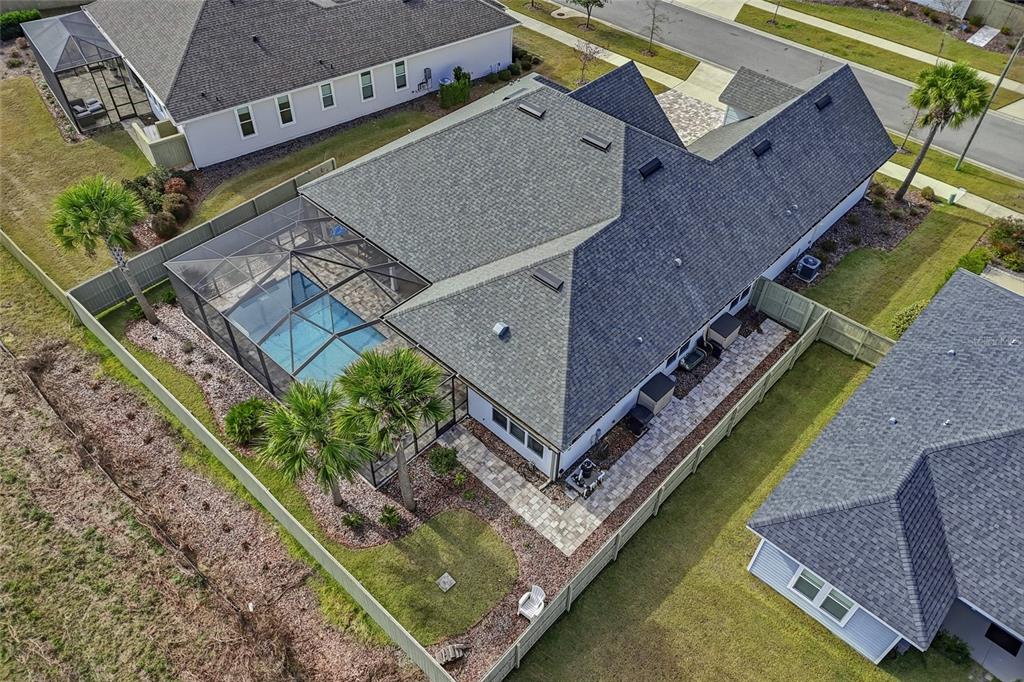 951 Southwest 120th Drive Gainesville, FL 32607 - Photo 6 of 46