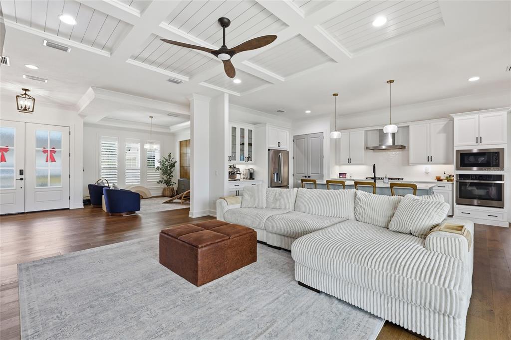 951 Southwest 120th Drive Gainesville, FL 32607 - Photo 7 of 46