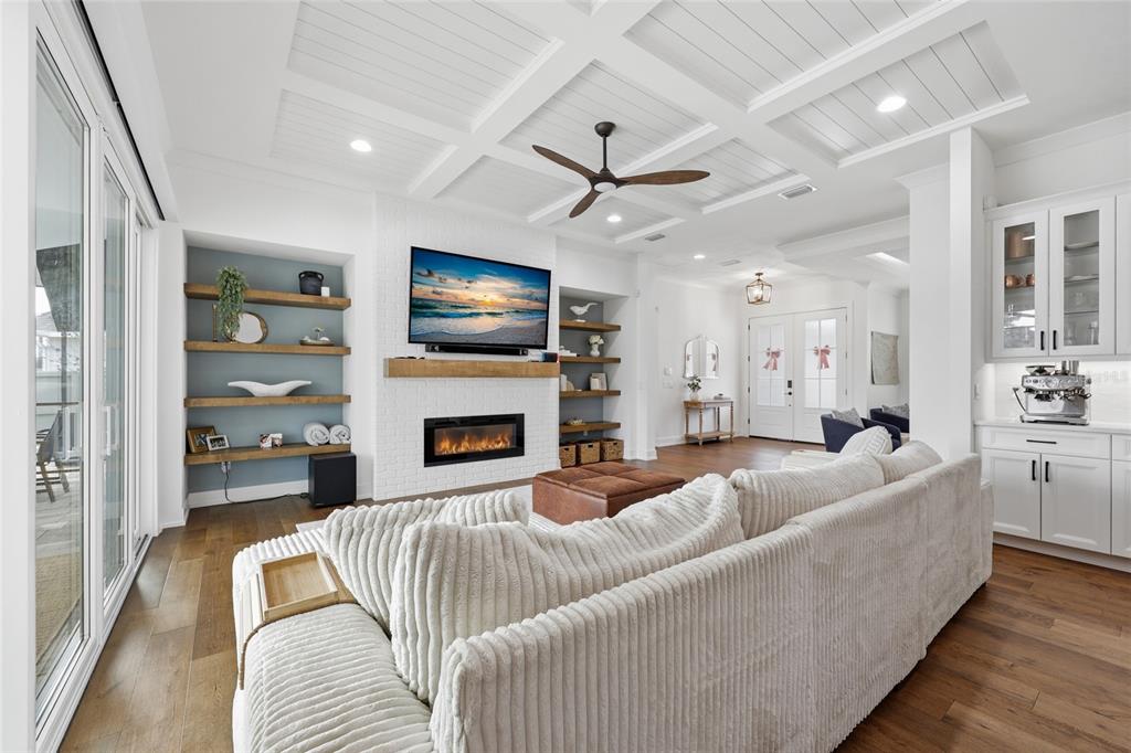 951 Southwest 120th Drive Gainesville, FL 32607 - Photo 9 of 46