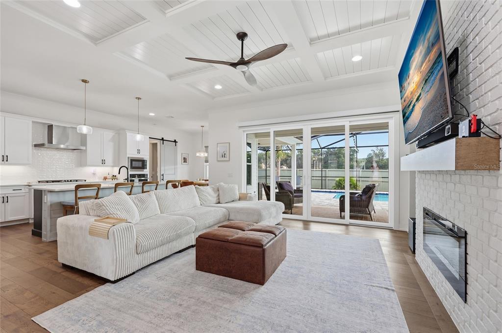 951 Southwest 120th Drive Gainesville, FL 32607 - Photo 10 of 46