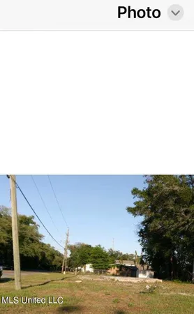 $60,000 | 2228 23rd Street, Gulfport, MS 39501