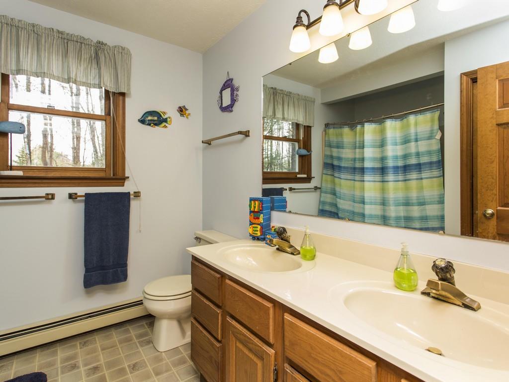 15 Schooner Road Scarborough, ME 04074 - Photo 32 of 35 Photo