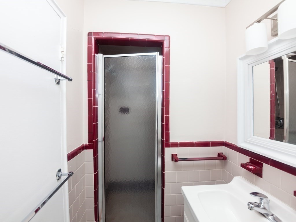 53 Harvard Avenue, Unit 5 Brookline, MA 02446 - Photo 12 of 20