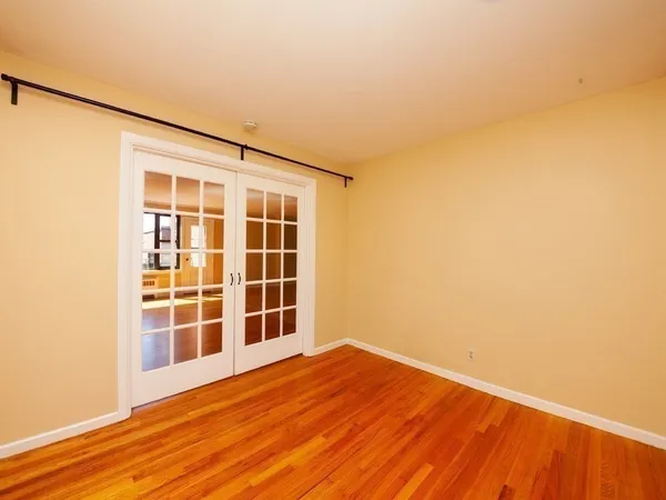 $4,600 | 53 Harvard Avenue, Unit 5, Brookline, MA 02446