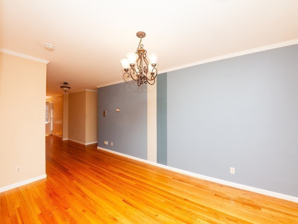 53 Harvard Avenue, Unit 5 Brookline, MA 02446 - Photo 6 of 20