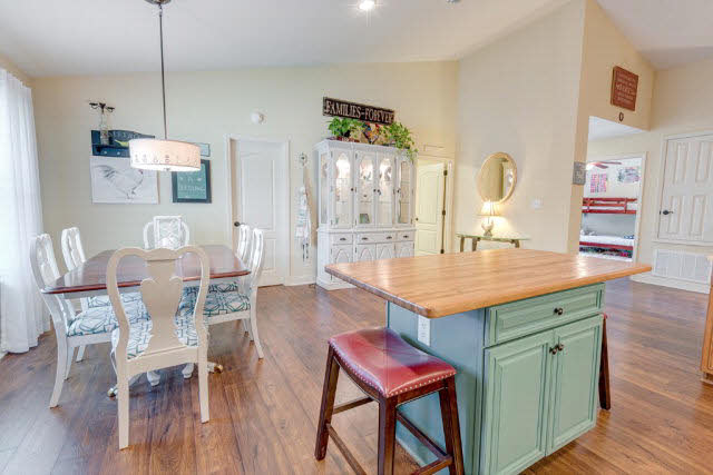 503 Charing Cross Street Fairhope, AL 36532 - Photo 8 of 29