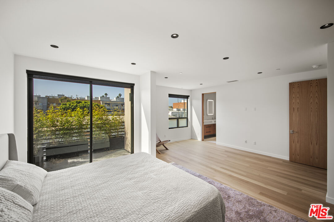 212 Bay Street, Unit 103 Santa Monica, CA 90405 - Photo 20 of 43