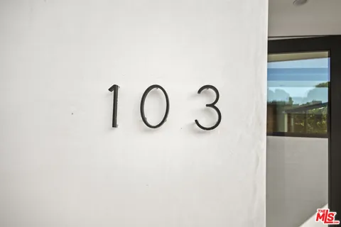 $2,599,000 | 212 Bay Street, Unit 103, Santa Monica, CA 90405