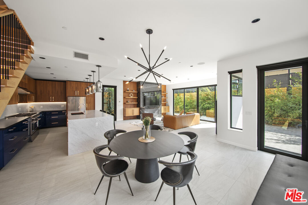 212 Bay Street, Unit 103 Santa Monica, CA 90405 - Photo 3 of 43