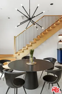 $2,599,000 | 212 Bay Street, Unit 103, Santa Monica, CA 90405