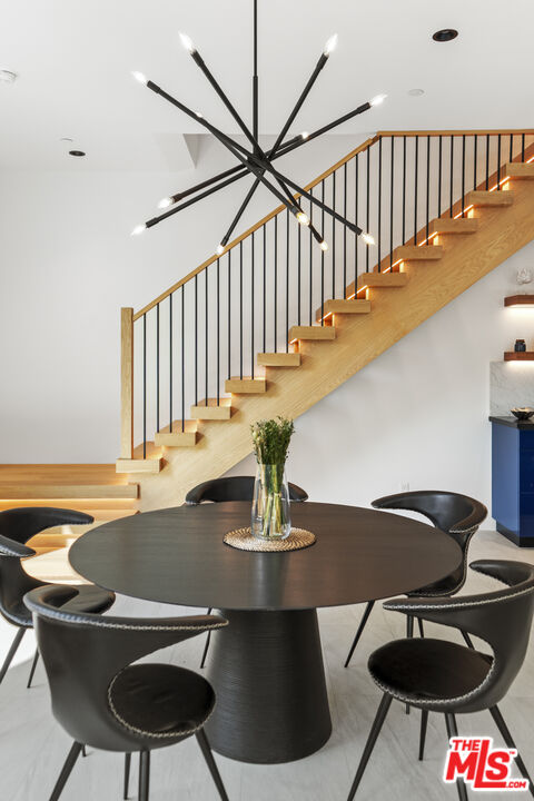 212 Bay Street, Unit 103 Santa Monica, CA 90405 - Photo 37 of 43