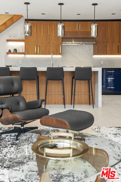 212 Bay Street, Unit 103 Santa Monica, CA 90405 - Photo 39 of 43