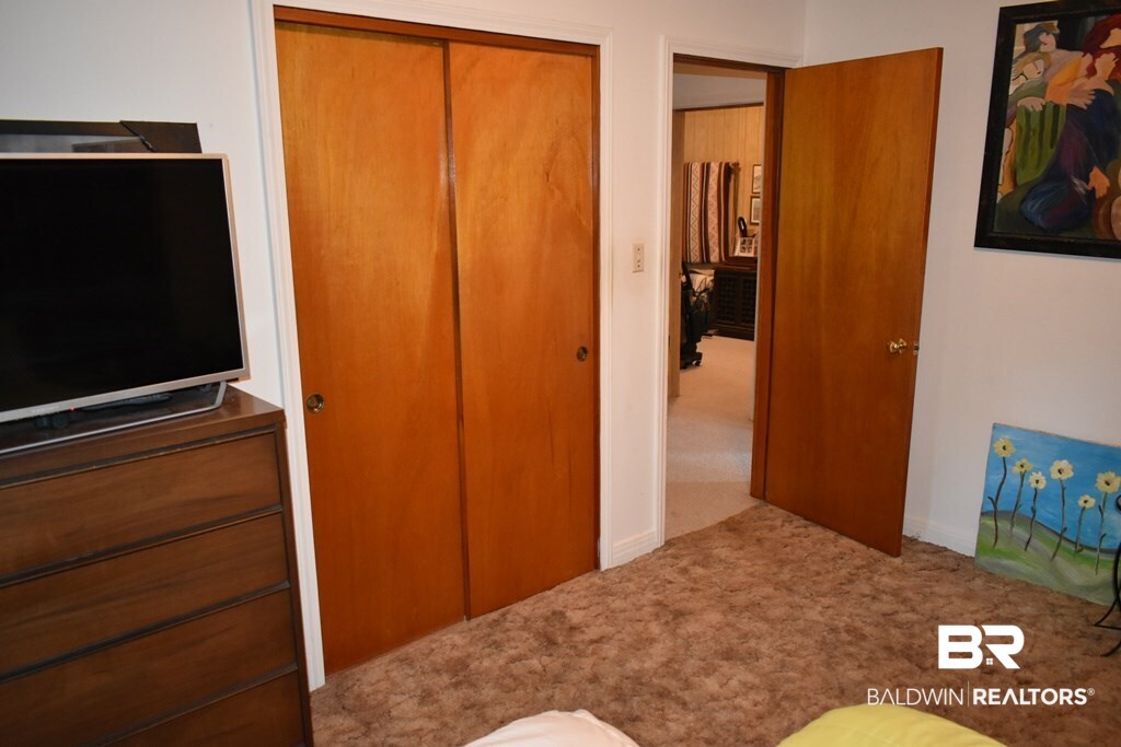654 Grand Boulevard Mobile, AL 36611 - Photo 13 of 26