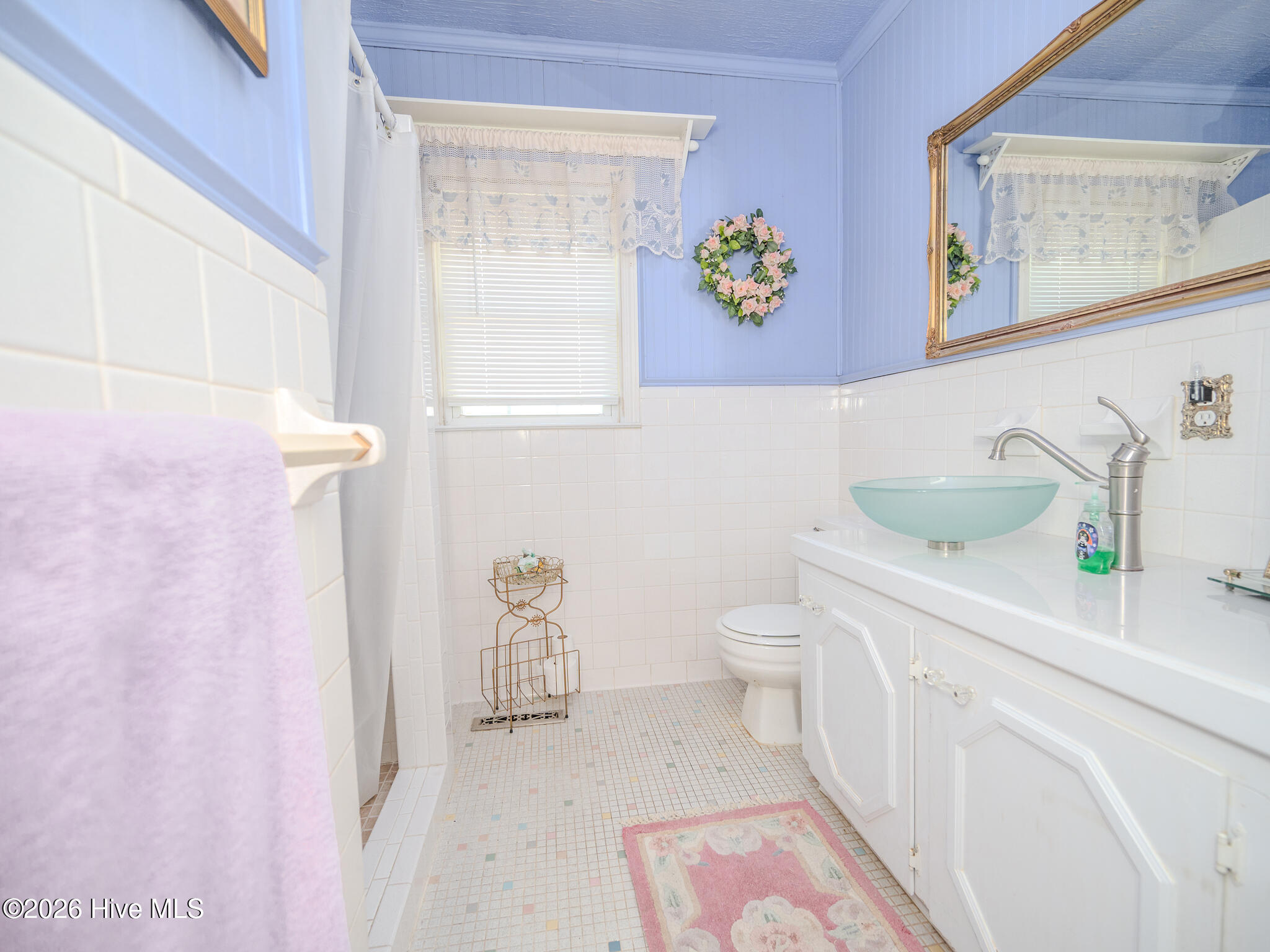 60 Callahan Road Orrum, NC 28369 - Photo 19 of 64 60-1115